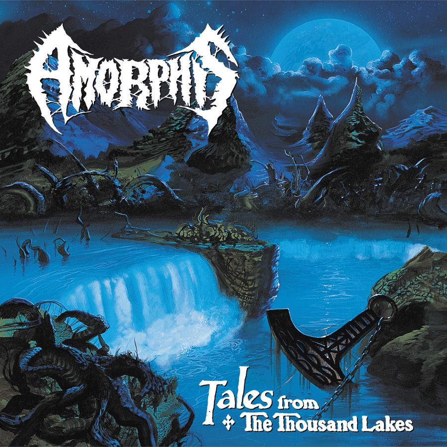 Amorphis-Tales_from_the_Thousand_Lakes_zps097618e7.jpg