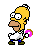 Dancing_Banana_Homer_by_zorkky_zps1c7fd26e.gif