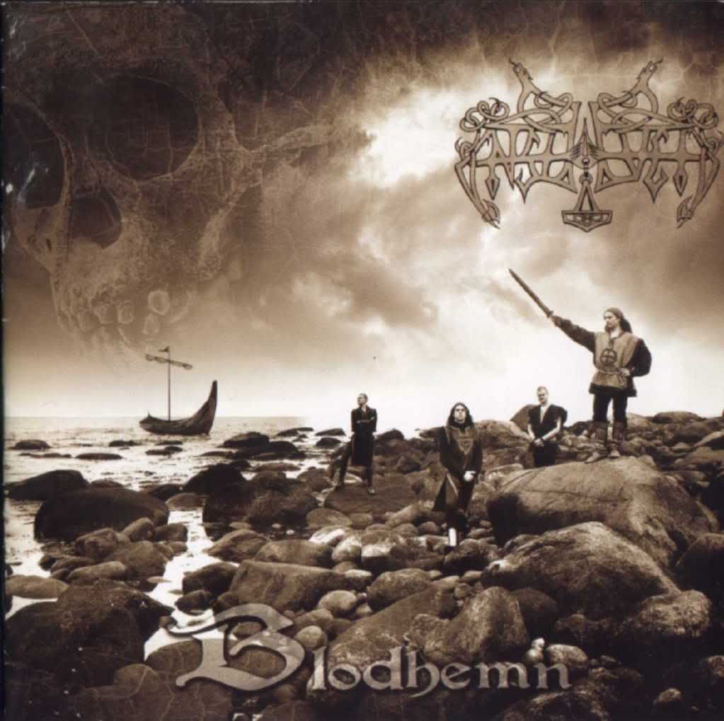 Enslaved-Blodhemn-Front.jpg