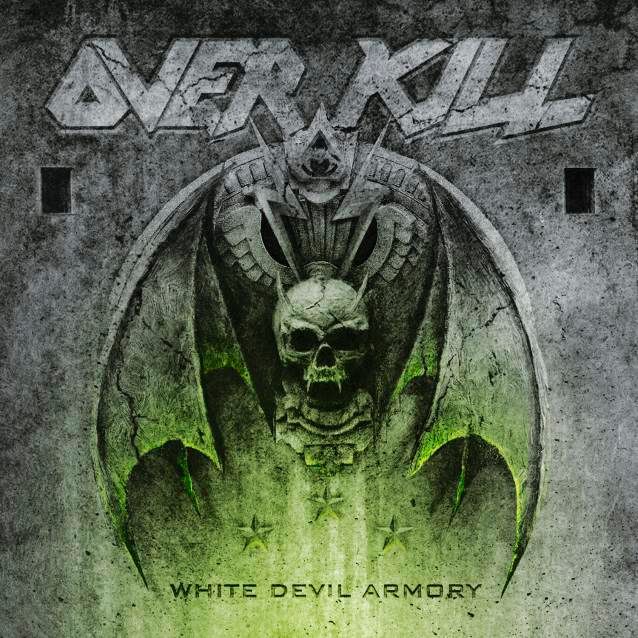 OVERKILLWHITEDEVILARMORYCOVER_zps6618bd21.jpg