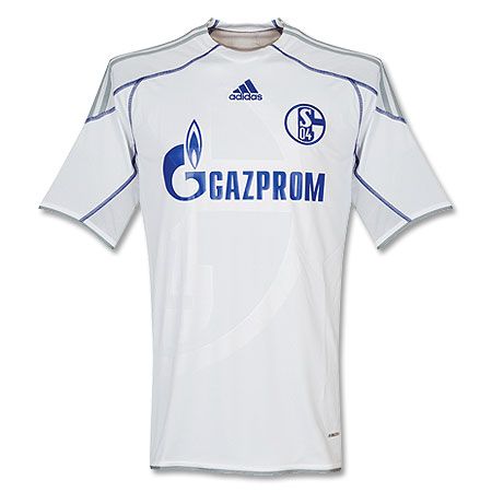 Schalke043rdSS0910.jpg
