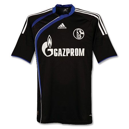 Schalke04ASS0910.jpg