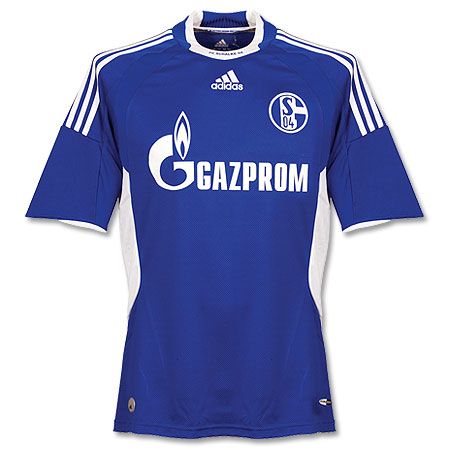 Schalke04HSS0809.jpg