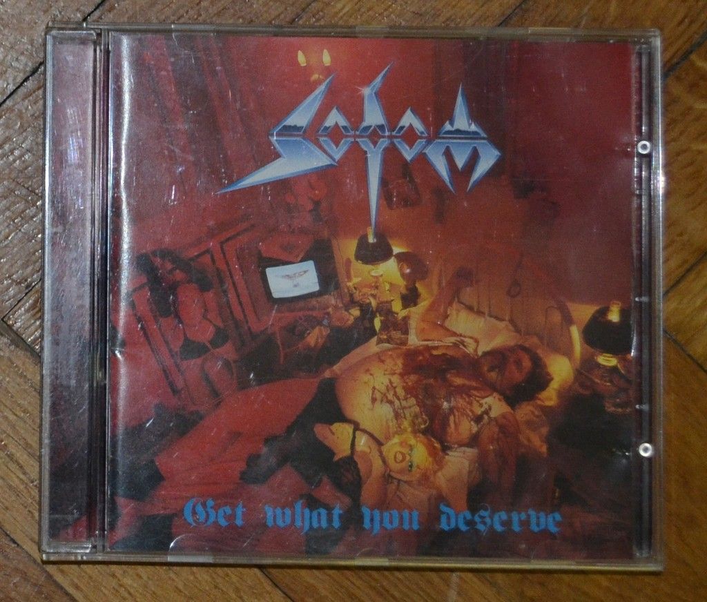 Sodom-Get-what-you-deserve_slika_O_48268265_zpso4wisyeg.jpg