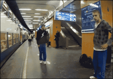 Subway-breakdancing-backpack_zpshtlqmq7u.gif