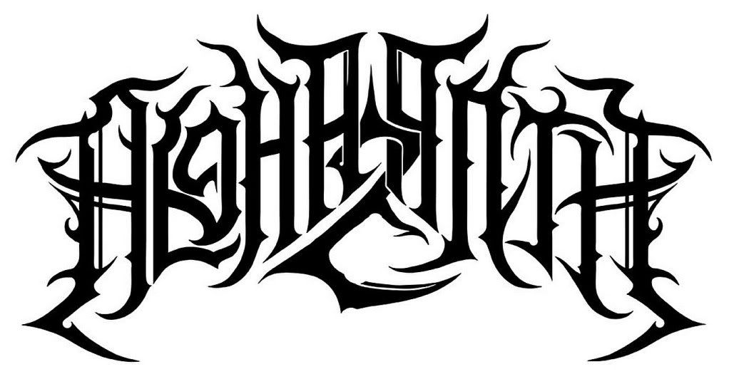 alghazanth_logo.jpg