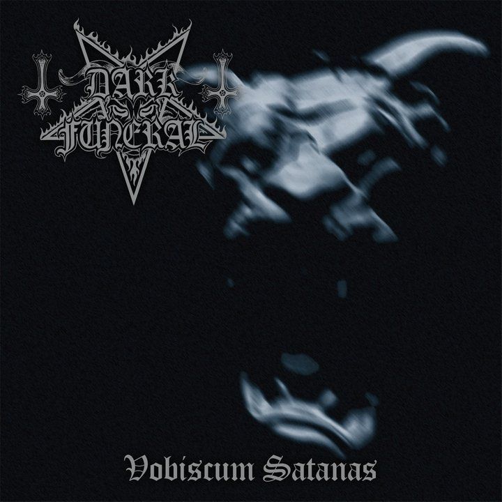 dark_funeral_-_vobiscum_satanas_zpshnzllozd.jpg