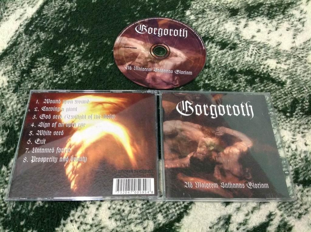 gorgoroth-ad-majorem-sathanas-gloriam-black-metal-darkthrone-9708-MLM20020982375_122013-F_zpsb485c5b8.jpg