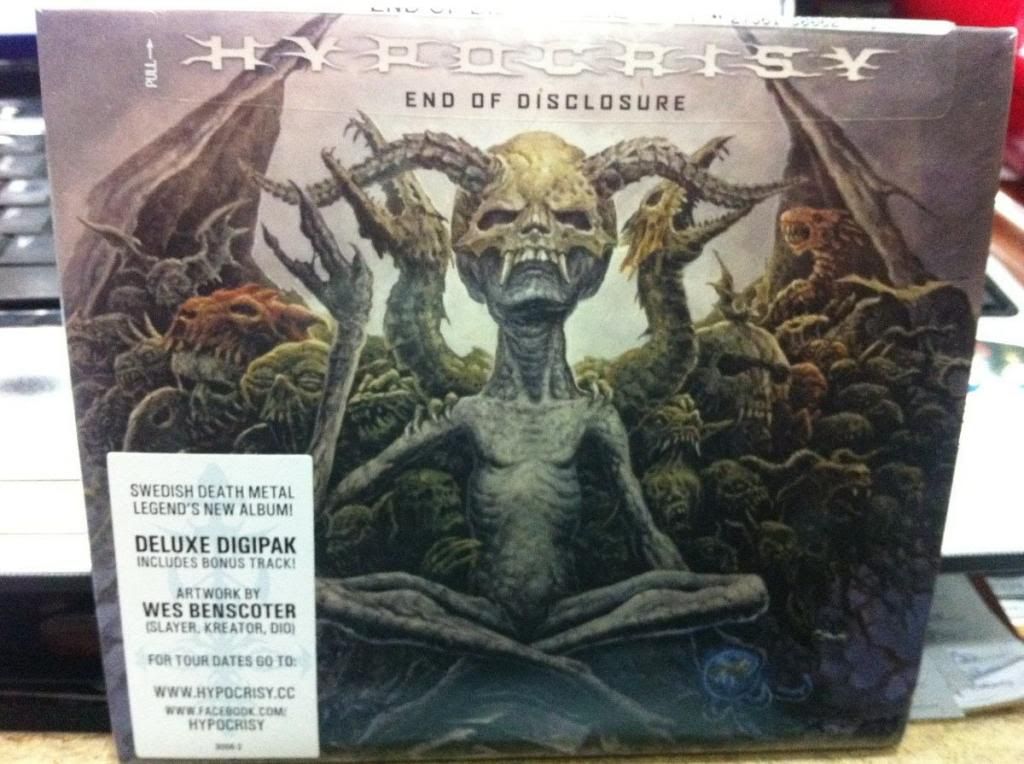 hypocrisy-end-of-disclosure-deluxe-digipack_MLA-F-4248424836_052013_zps8dd98792.jpg