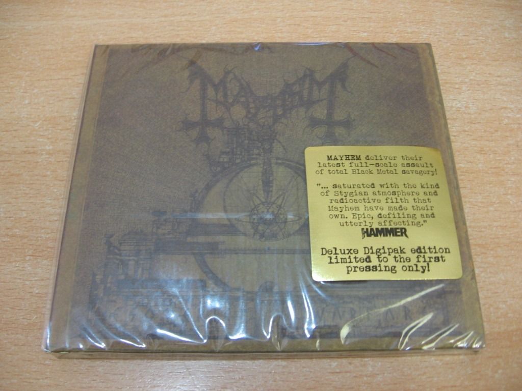 mayhem-esoteric-warfare-deluxe-edition-714101-MLA20272936555_032015-F_zpsut5v6ipr.jpg