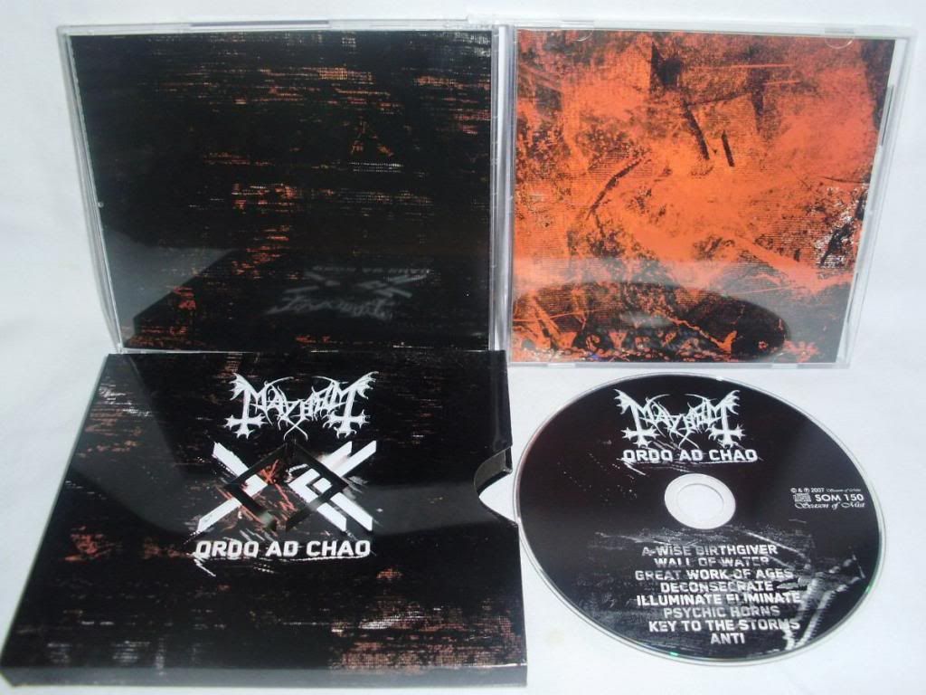 mayhem-ordo-ad-chao-slipcase-de-metal-lmtd-edition-947-MLC3584023973_122012-F_zps3170a3d6.jpg
