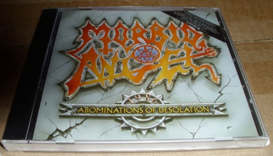 morbid-angel-abominations-of-desolation-cd-obituary-deicide-3056-MLM3880280666_022013-F_zps1c486208.jpg