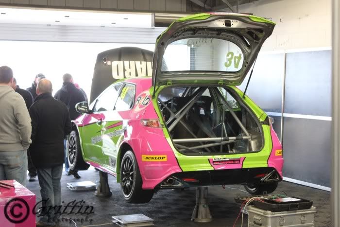 IMAGE: http://i1055.photobucket.com/albums/s512/griffinphotography2012/Motorsport/IMG_0593.jpg