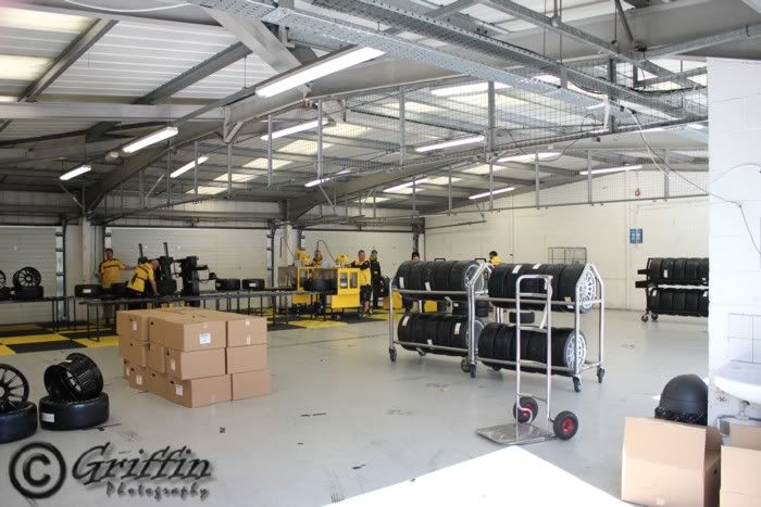 IMAGE: http://i1055.photobucket.com/albums/s512/griffinphotography2012/Motorsport/IMG_0598.jpg