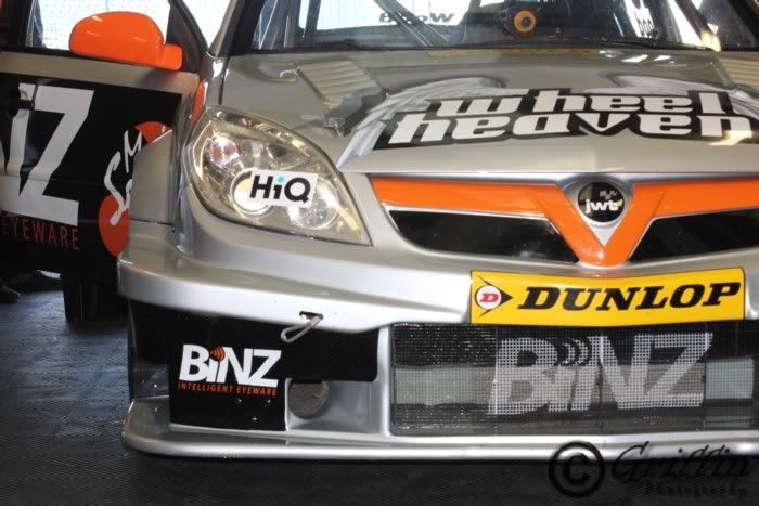 IMAGE: http://i1055.photobucket.com/albums/s512/griffinphotography2012/Motorsport/IMG_0908.jpg