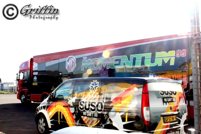 IMAGE: http://i1055.photobucket.com/albums/s512/griffinphotography2012/Motorsport/IMG_0909.jpg