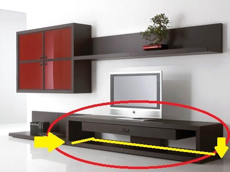 TV-Wall-Unit-Furniture-from-Yomei-Image.jpg