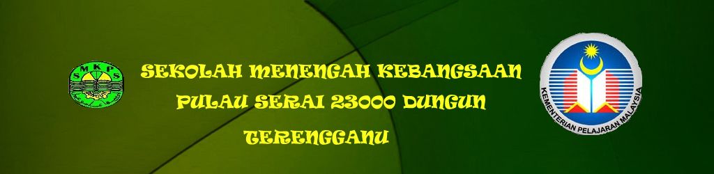 Gemilang SMKPS