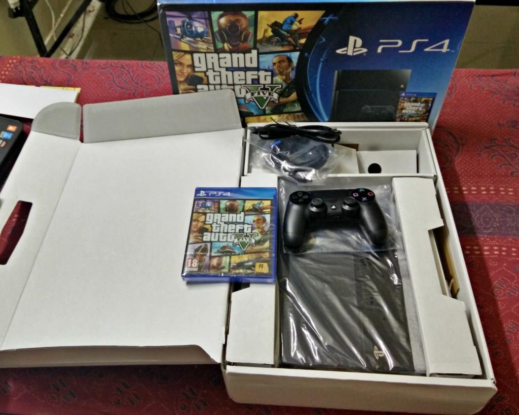 1c91730d-fa81-439c-a4c2-daa33abd1533_zps