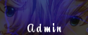 Admin Admin