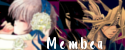 Member Member