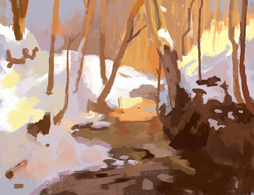 [Image: Masterstudy2_zps5233f21e.png]