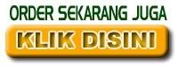 Trik and Tips Geng Tettel