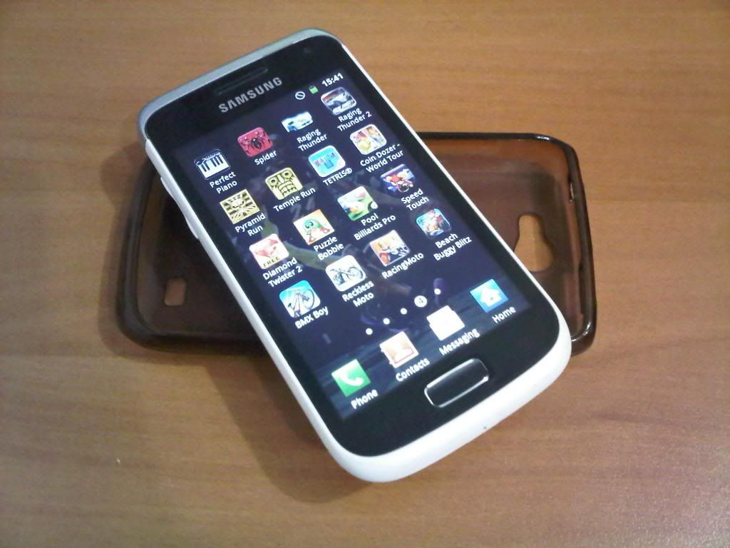 harga samsung galaxy ace 3 gt s7270 update februari 2015 harga samsung galaxy ace 3 gt s7270 update februari 2015