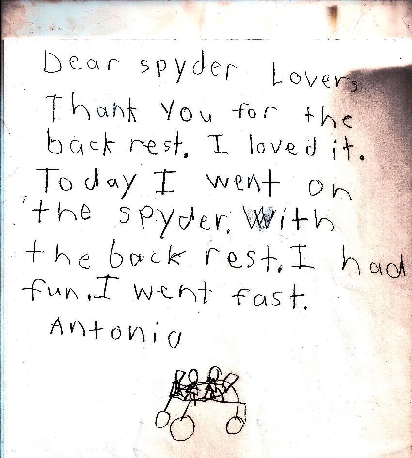 letter.jpg