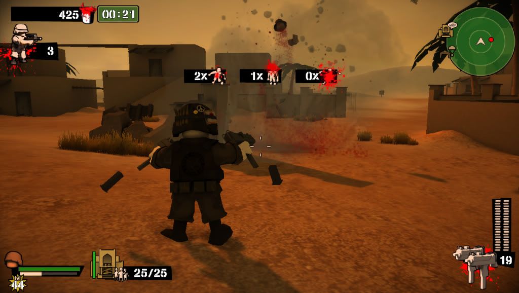 telecharger Foreign Legion Multi Massacre jeux pc torrent FL MM2012 09 0311 07 16 245 telecharger Foreign Legion Multi Massacre jeux pc torrent
