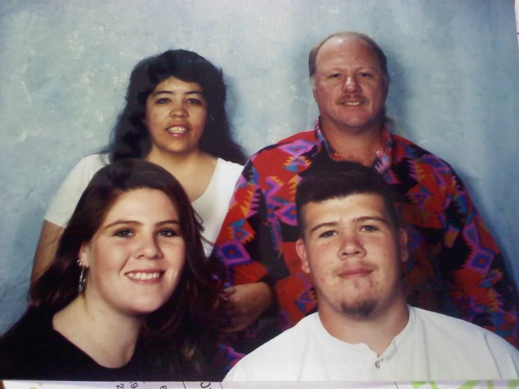 8thgradefamilypic.jpg