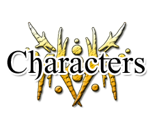 Characters_zps703d0fbe.png