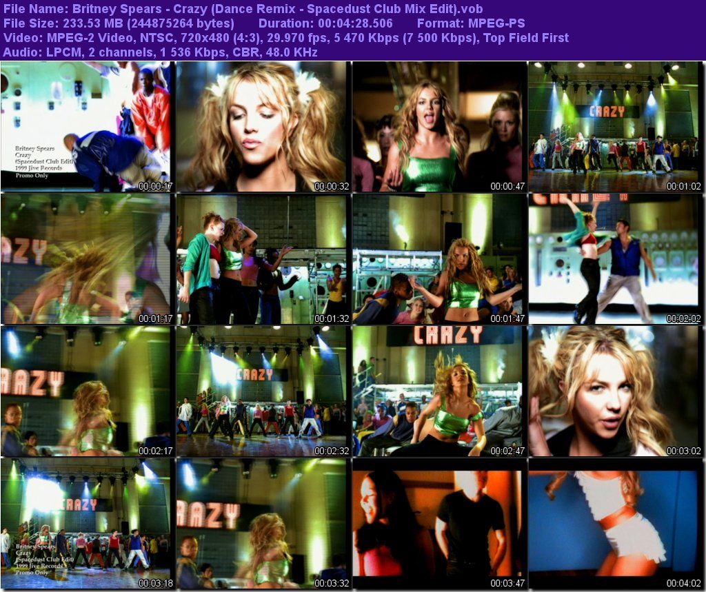 BritneySpears-CrazyDanceRemix-SpacedustClubMixEditvob_tn.jpg