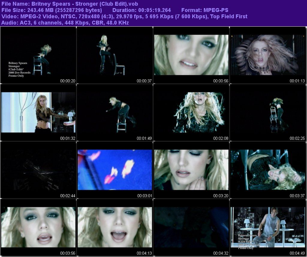 BritneySpears-StrongerClubEditvob_tn1.jpg