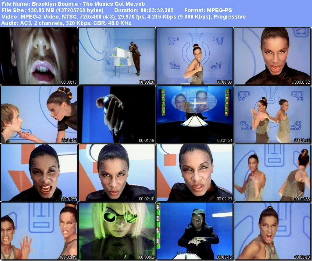 BrooklynBounce-TheMusicsGotMevob_tn.jpg