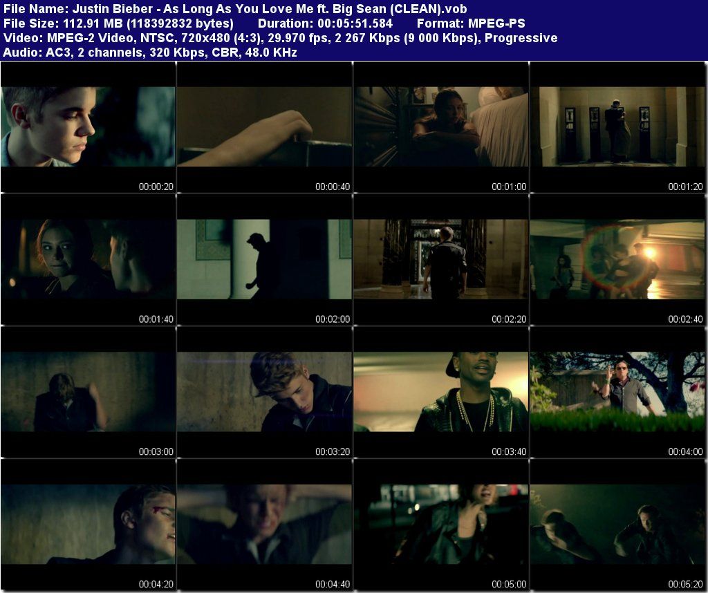 JustinBieber-AsLongAsYouLoveMeftBigSeanCLEANvob_tn.jpg