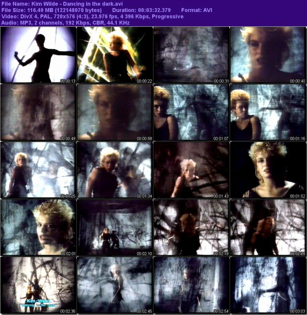 KimWilde-Dancinginthedarkavi_tn_zps87bbf8d0.jpg