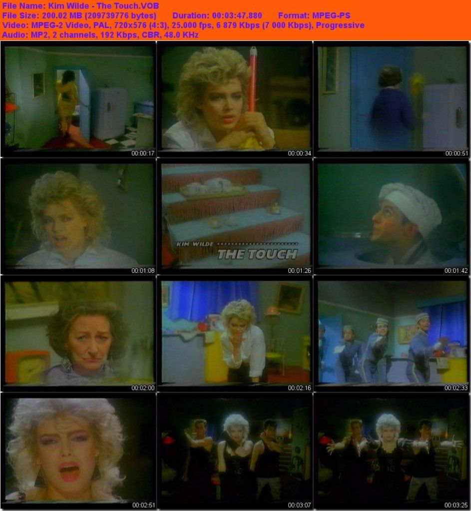 KimWilde-TheTouchVOB_tn.jpg