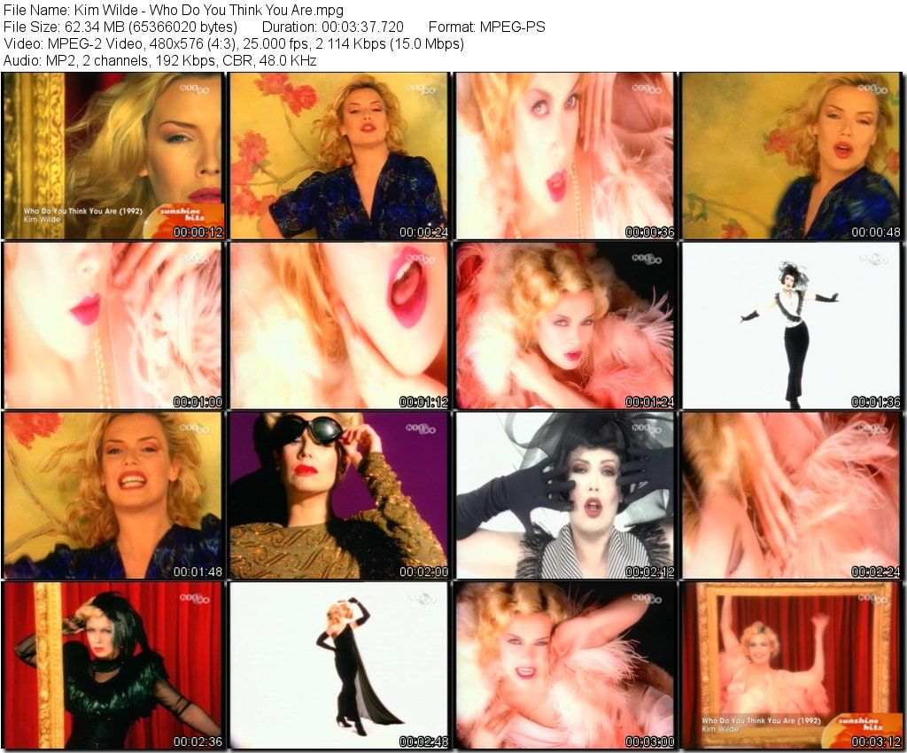 KimWilde-WhoDoYouThinkYouArempg.jpg