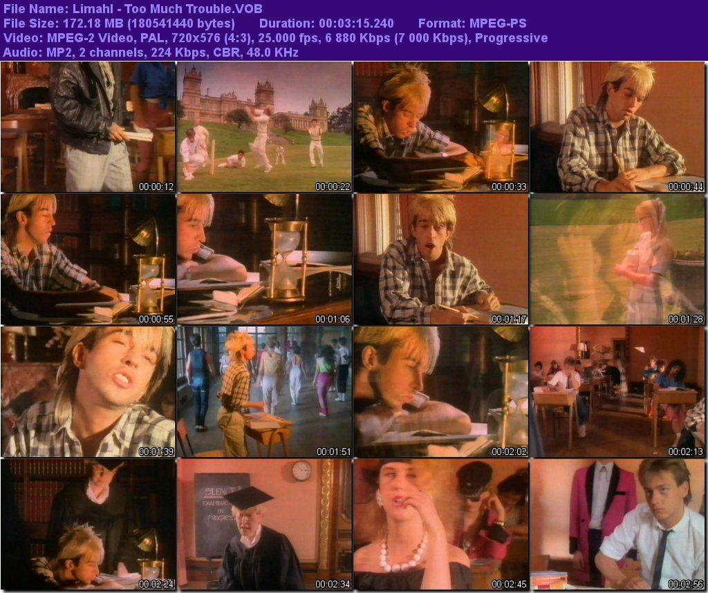 Limahl-TooMuchTroubleVOB_tn.jpg