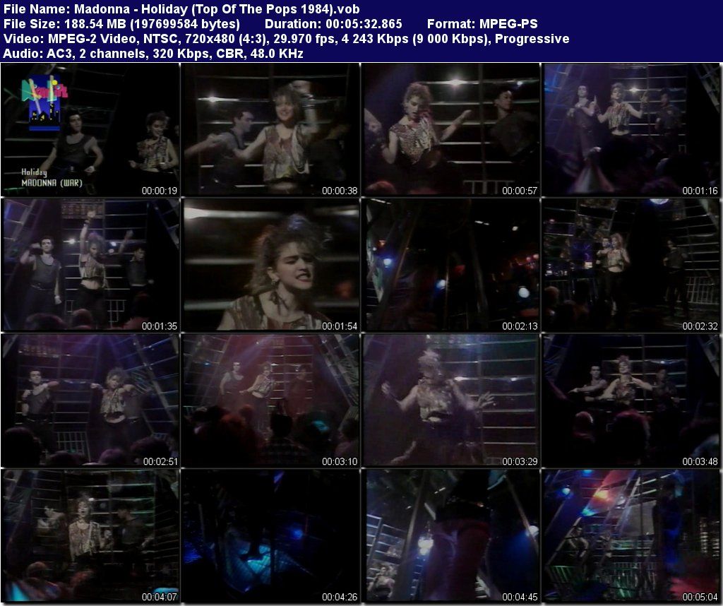 Madonna-HolidayTopOfThePops1984vob_tn.jpg