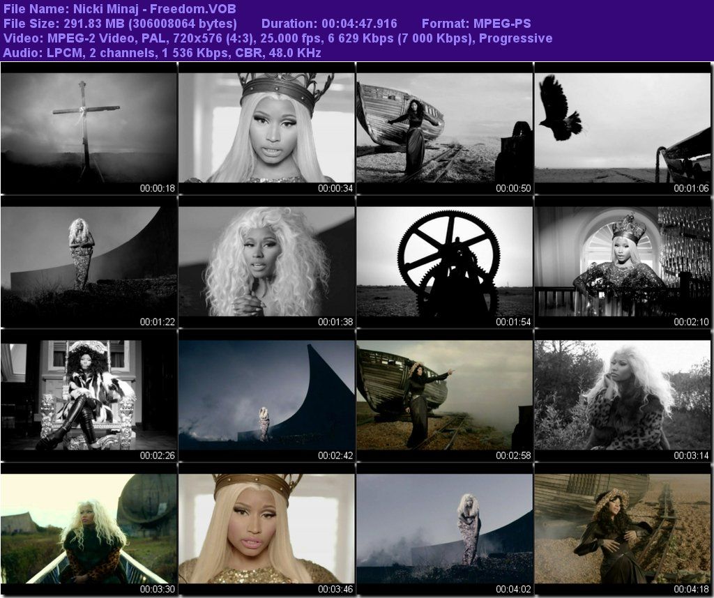 NickiMinaj-FreedomVOB_tn.jpg