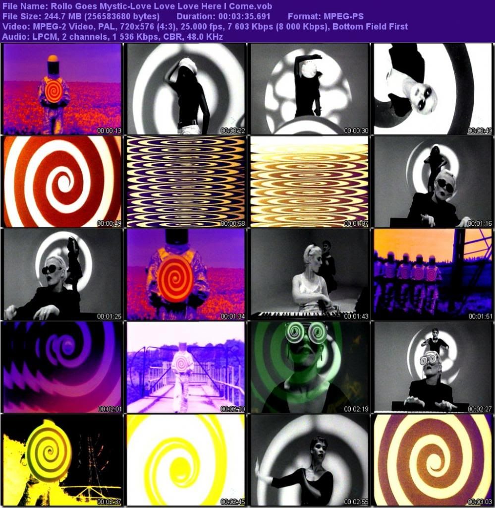 RolloGoesMystic-LoveLoveLoveHereIComevob_tn_zps6d7761b7.jpg