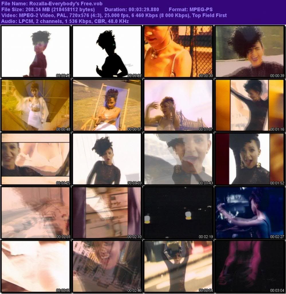 Rozalla-EverybodysFreevob_tn_zps6856978f.jpg