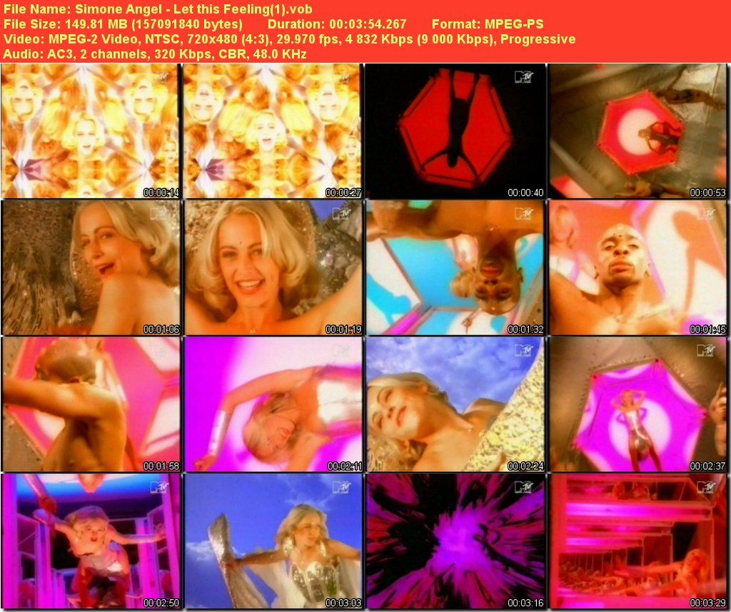 SimoneAngel-LetthisFeeling1vob_tn.jpg
