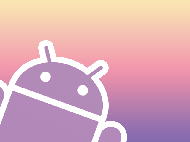  photo Android_133.png