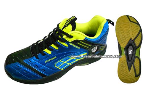 sepatu low end yang nyaman page 2 ftb forum sepatu low end yang nyaman page 2 ftb forum
