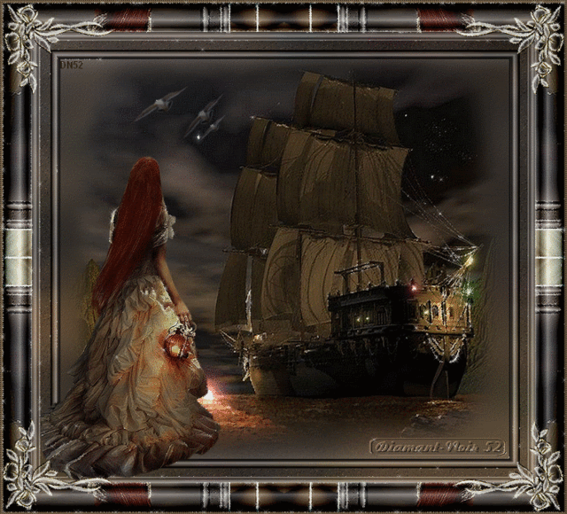  photo 3154781516_1_2_YfqDRReU.gif