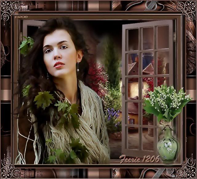  photo 3155438704_1_2_KmR3CalX.jpg