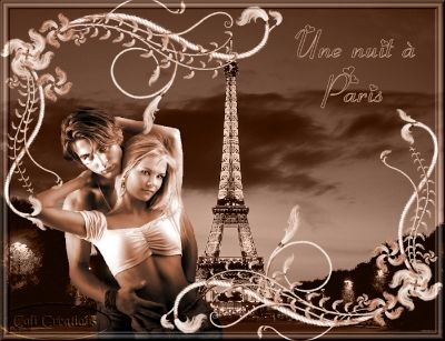  photo 7d0d5d50-39bf-48c2-bd93-4de93aa863b0.jpg